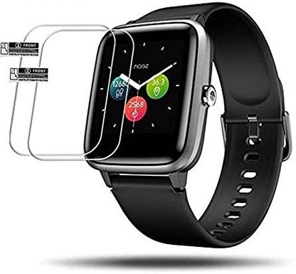 COLORFIT PRO 3 GONOISE - TODO DEALS 