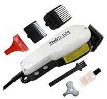NXTN Professional Nova NV-102 Electric Professional CORDED HAIR CLIPPER BEARD CUTTER Electric Razor Electric Razor Trimmer 0 min Runtime 1 Length Settings Price in India - Buy NXTN Professional Nova NV-102 Electric NXTN Professional Nova NV-102 Electric Professional CORDED HAIR CLIPPER BEARD CUTTER Electric Razor Electric Razor Trimmer 0 min Runtime 1 Length Settings Price in India - Buy NXTN Professional Nova NV-102 Electric