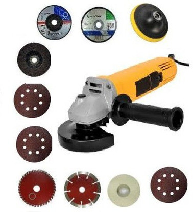 stone grinder flipkart