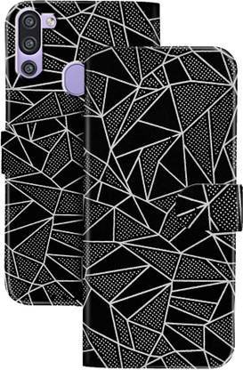 Flipkart Smartbuy Back Cover For Samsung Galaxy M21 21 Samsung M21 21 Flipkart Smartbuy Flipkart Com Flipkart Smartbuy Back Cover For Samsung Galaxy M21 21 Samsung M21 21 Flipkart Smartbuy Flipkart Com
