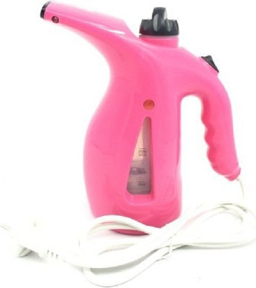 best steamer on flipkart