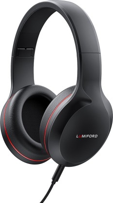 lumiford headphones price