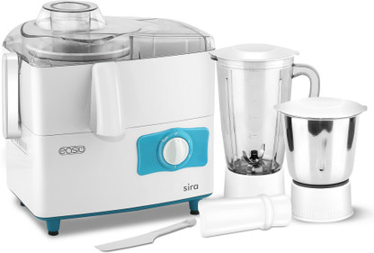 juicer mixer grinder price flipkart