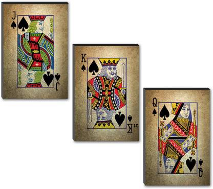 Theme Posters For Restaurant Bar Kitchen Wall Decor Mdf Panels Home Living Room Walls Paper Print Rainbow Arts Abstract Cuisine Decorative In India - Bar Wall Decor India Theme Posters For Restaurant Bar Kitchen Wall Decor Mdf Panels Home Living Room Walls Paper Print Rainbow Arts Abstract Cuisine Decorative In India - Bar Wall Decor India