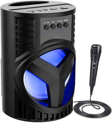 Deep Baas Stereo subwoofer sound system 