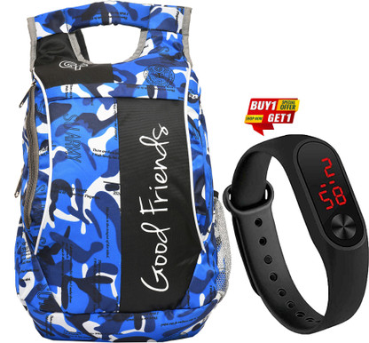 flipkart waterproof bag