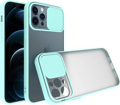 Global Nomad Back Cover For Apple Iphone 11 Pro Max Global Nomad Flipkart Com