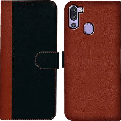Hupshy Flip Cover For Samsung Galaxy M21 21 Edition Hupshy Flipkart Com Hupshy Flip Cover For Samsung Galaxy M21 21 Edition Hupshy Flipkart Com