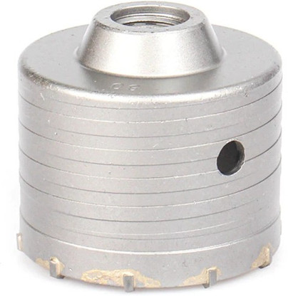 DIGICOP 80mm Concrete Hole Saw Electric 