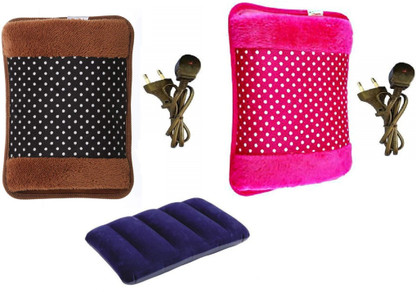 Hot bag for back pain online