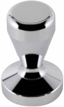 Ablage Reinigungstuch CPROSP Kaffee Tamper 51mm Set Enthält Espresso Kaffeedrücker 16* Kaffee Schablonen 330ml Milchkännchen Ablage Reinigungstuch CPROSP Kaffee Tamper 51mm Set Enthält Espresso Kaffeedrücker 16* Kaffee Schablonen 330ml Milchkännchen