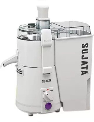 sujata powermatic plus flipkart