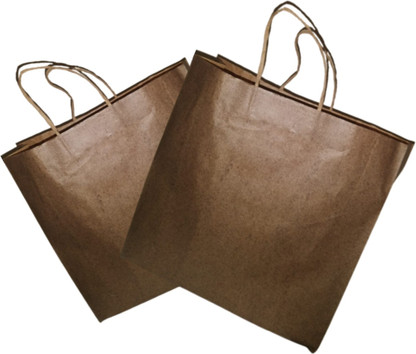 flipkart paper bag manufacturer