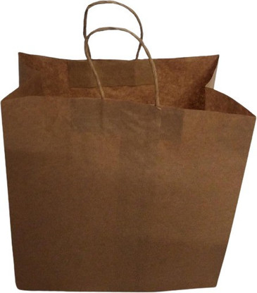 flipkart paper bag manufacturer