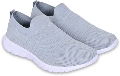 STYLISH LIGHT WEIGHT SPORTS SHOES FOR 