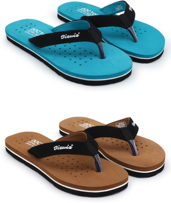 Flipkart sale slippers