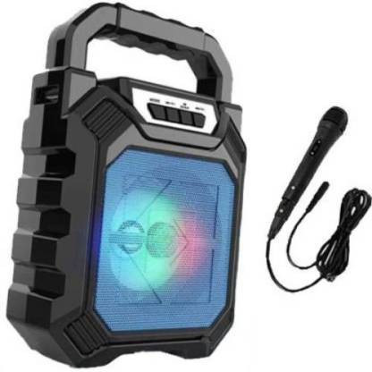 gaming speaker 