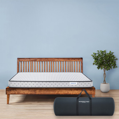 perfect rest mattress