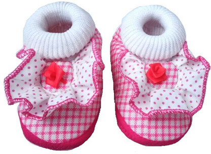 Newborn baby shoes unisex Clearance