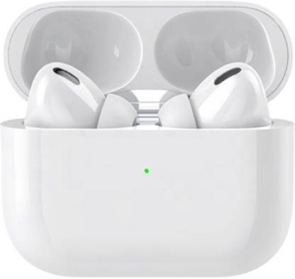 13-HI-13 Bluetooth Earbuds with Mic for 