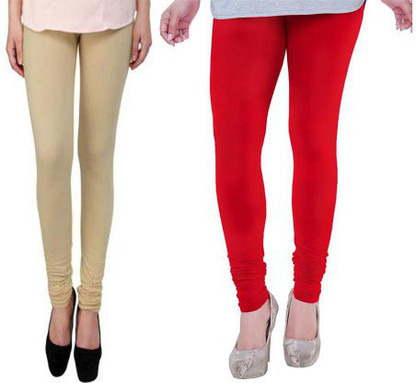 ruby leggings wholesale price
