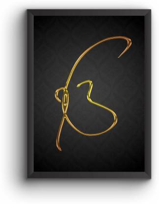 Ek Onkar Grey Paper Print - Religious, Decorative posters in India - Buy  art, film, design, movie, music, nature and educational paintings/wallpapers  at 
