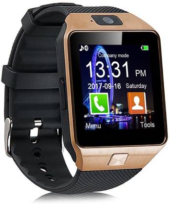 Balaji traders smart watch clearance
