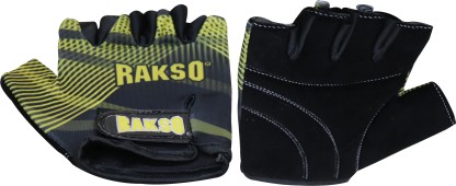 hykes gym gloves