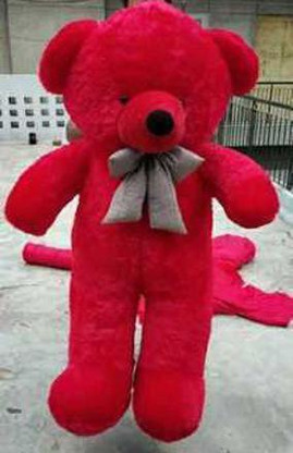 60cm teddy bear