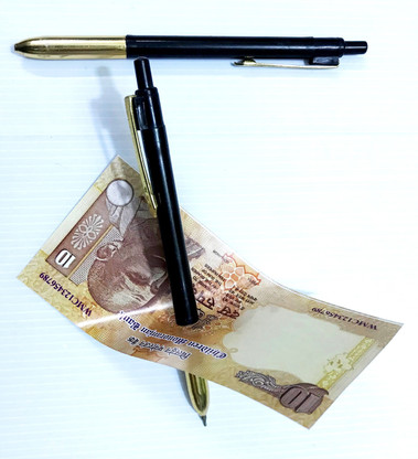 Magic Pen Trick Original 