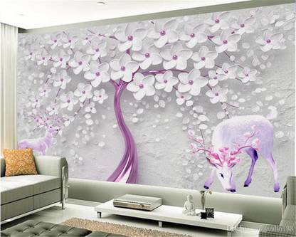 DECOR Production Decorative Multicolor Wallpaper Price in India - Buy DECOR Production Decorative Multicolor Wallpaper online at DECOR Production Decorative Multicolor Wallpaper Price in India - Buy DECOR Production Decorative Multicolor Wallpaper online at