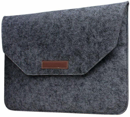 Wool laptop bag clearance