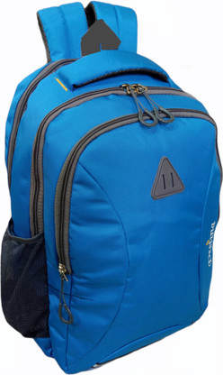 Sky bag school bag for boys clearance