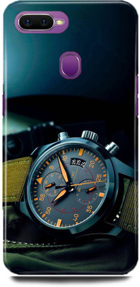gucci armani watch
