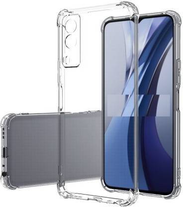welldesign Bumper Case for vivo V21e