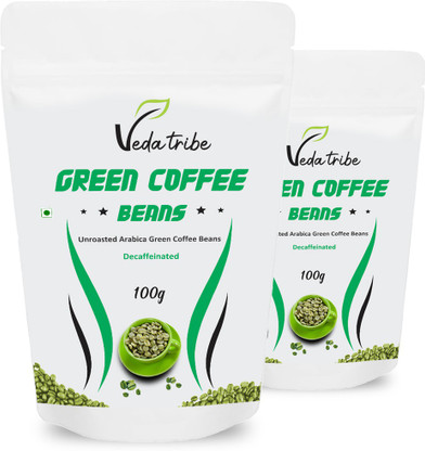 gnc green coffee
