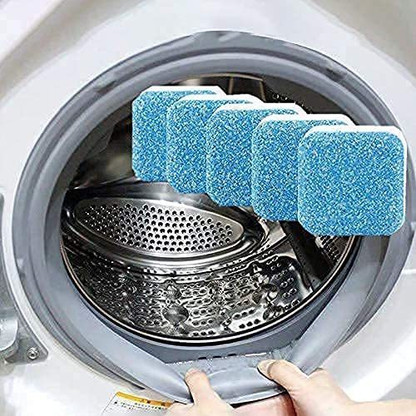 dish cleaning machine