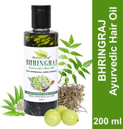 nature leaf Bhringraj Hair oil Hair Oil - Price in India, Buy nature leaf Bhringraj Hair oil Hair Oil Online In India, Reviews, Ratings & Features | Flipkart .com nature leaf Bhringraj Hair oil Hair Oil - Price in India, Buy nature leaf Bhringraj Hair oil Hair Oil Online In India, Reviews, Ratings & Features | Flipkart .com