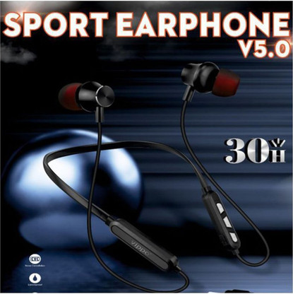 VIPPO VNB-941 MARATHON ( 20 HOURS 