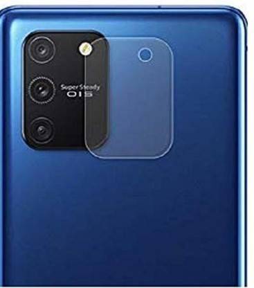 samsung a71 price in flipkart