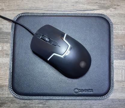 mouse pad flipkart