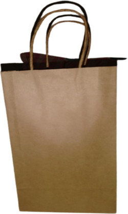 flipkart paper bag manufacturer