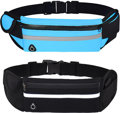 Running belt flipkart clearance