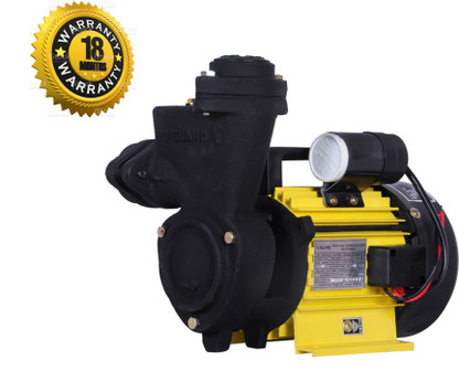 V-Guard NEON-NH80 Centrifugal Water 