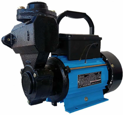 laxmi water pump Centrifugal Water Pump 