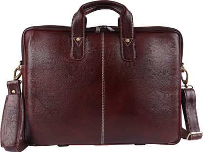 flipkart gents office bags