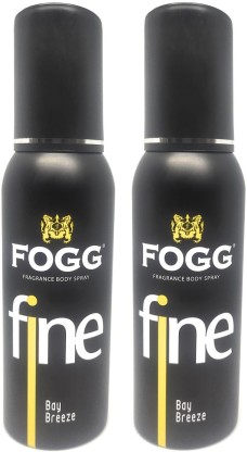 fogg perfume fine