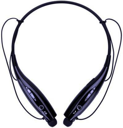 CIHLEX Neckband duopods m20 true 