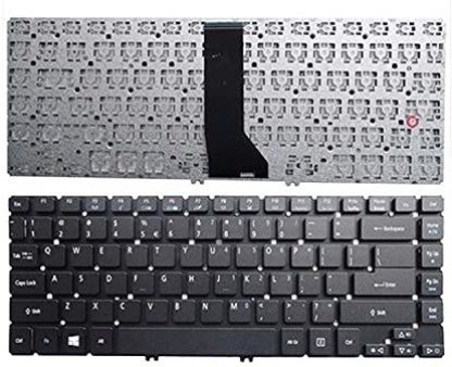 acer r7 keyboard