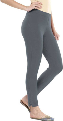 Comfort Lady Footed Western Wear 
